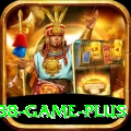 PSL88 Game Games (Casino & Earning) VIP v1.7.4