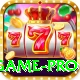 PSL88 Game APK Royal v1.0.3