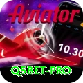 q5bet Deluxe Jackpot
