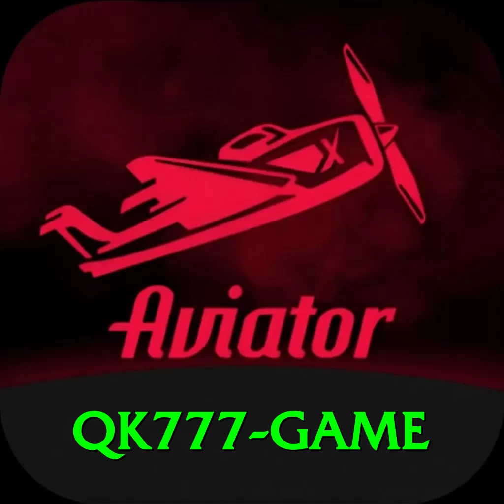 QK777 Game Max Pro v4.1.3 - 2