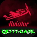 QK777 Game Max Pro v4.1.3