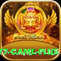 QK777 Game Pro1 v4.1.3