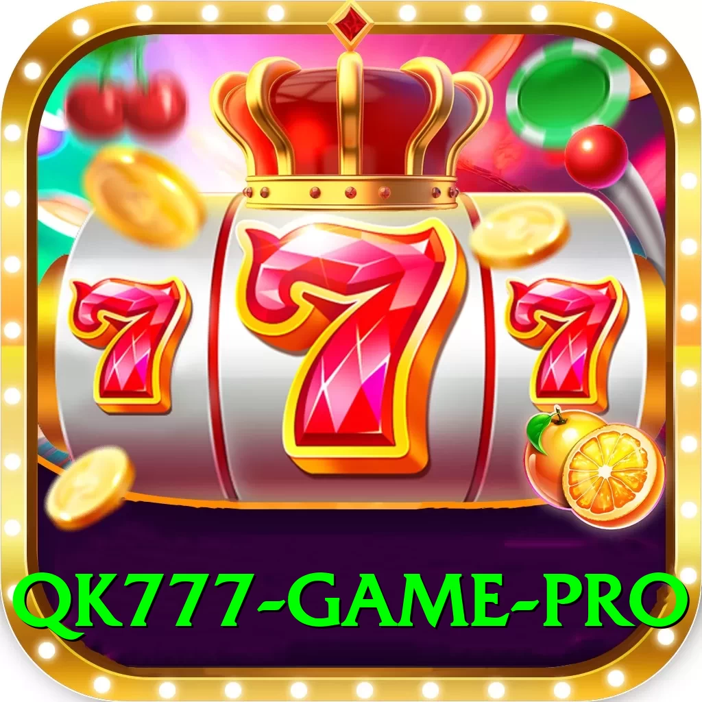 QK777 Game Game Premium v1.2.0 - 2