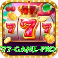 QK777 Game Game Premium v1.2.0