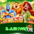 r ashwin Casino Legend v4.3.0