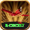 r cricket Premium - Daily Bonus