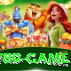 R789 Game Ultimate v3.1.0