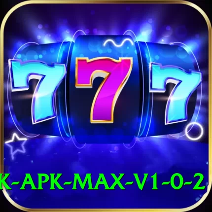 Rabona PK APK Max v1.0.2 - 2