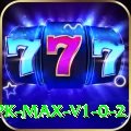 Rabona PK APK Max v1.0.2