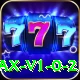 Rabona PK APK Max v1.0.2