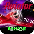 rahane Plus v4.3.2