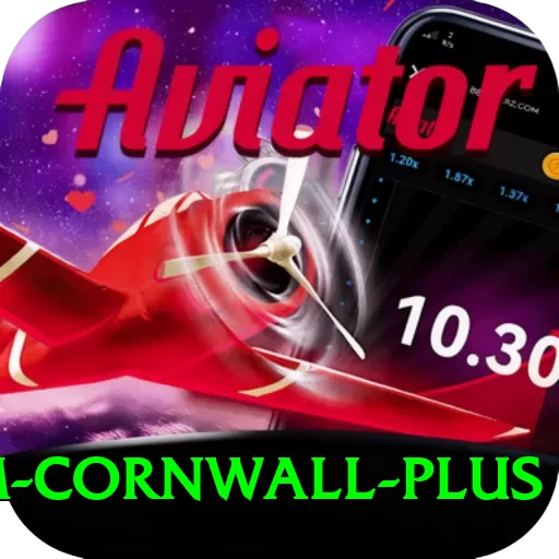 rahkeem cornwall - Live Extreme - 2