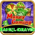rahul dravid King v4.7.9