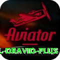 rahul dravid Casino Official v5.5.6