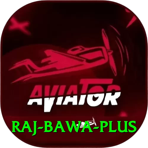 raj bawa App Pro v1.3.9 - 2