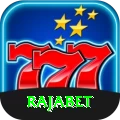Rajabet Plus Pro v1.2.5