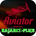 Rajabet - Live Turbo