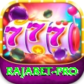 Rajabet Bonus Gold v1.8.4
