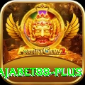 Rajabet88 - Slots Super