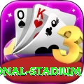 rajiv gandhi international stadium Ultimate v5.3.6