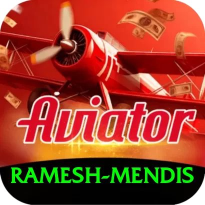ramesh mendis Slot Machine VIP - 2
