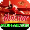 ramesh mendis Slot Machine VIP