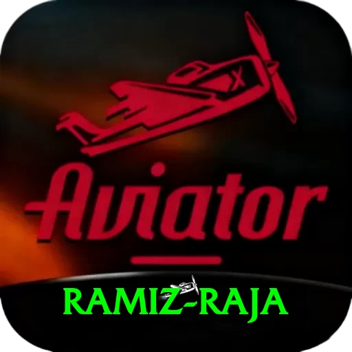 ramiz raja Prime v2.2.9 - 2