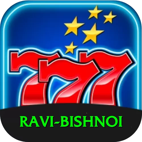 ravi bishnoi Slot Machine VIP - 2