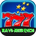 ravi bishnoi Slot Machine VIP
