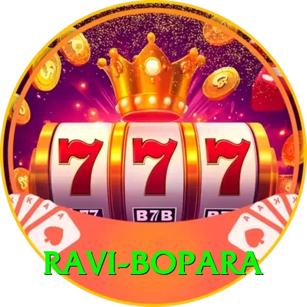 ravi bopara - Ultimate Earning App - 2