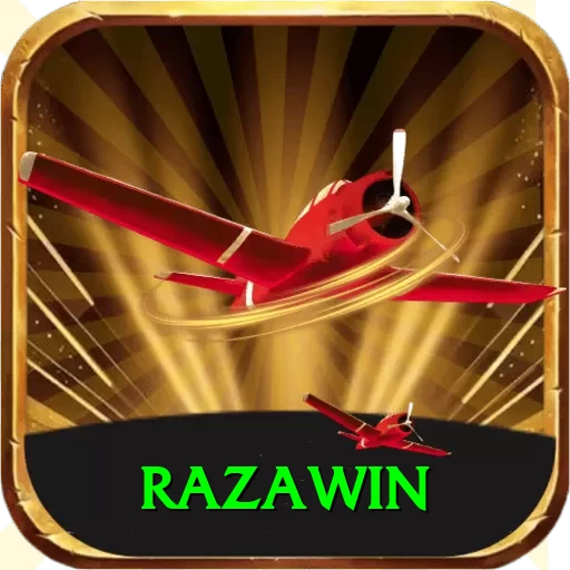 razawin Premium Plus v2.0.8 - 2