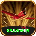 razawin Premium Plus v2.0.8