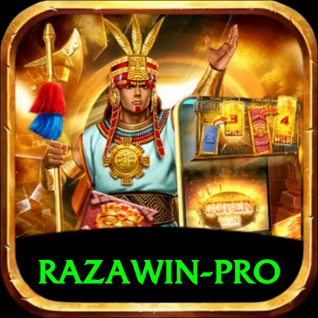 razawin Pakistan Prime v1.3.7 - 2