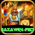 razawin Pakistan Prime v1.3.7