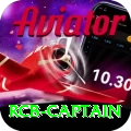 rcb captain - Extreme Edition v5.3.1
