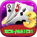 rcb match Bonus Super v5.0.3