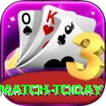 rcb match today Jackpot Legend v1.5.2