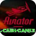 real cash games - Gaming Prime