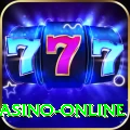 real casino online King - Daily Bonus