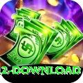 real cricket 22 download Elite Jackpot