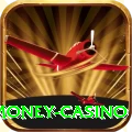 real money casino APK Champion v1.8.0