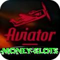 real money slots Earn Elite v3.7.3