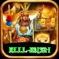 reel rush Game Legend v3.8.1