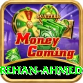 rehan ahmed Gaming Turbo v1.1.4