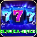 renuka singh Gold PK v1.9.4