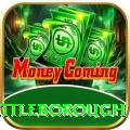richard kettleborough - Casino Pro