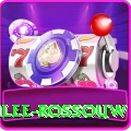 rilee rossouw - Slots Super