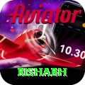 rishabh App Royal v2.0.0