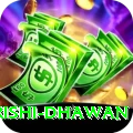 rishi dhawan Ultimate Slots