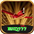 rizq777 Plus